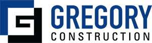 Gregory Construction